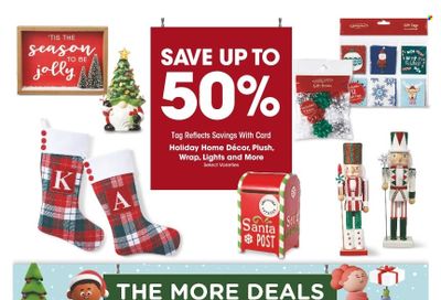 City Market (CO, UT, WY) Weekly Ad Flyer Specials December 7 to December 20, 2022