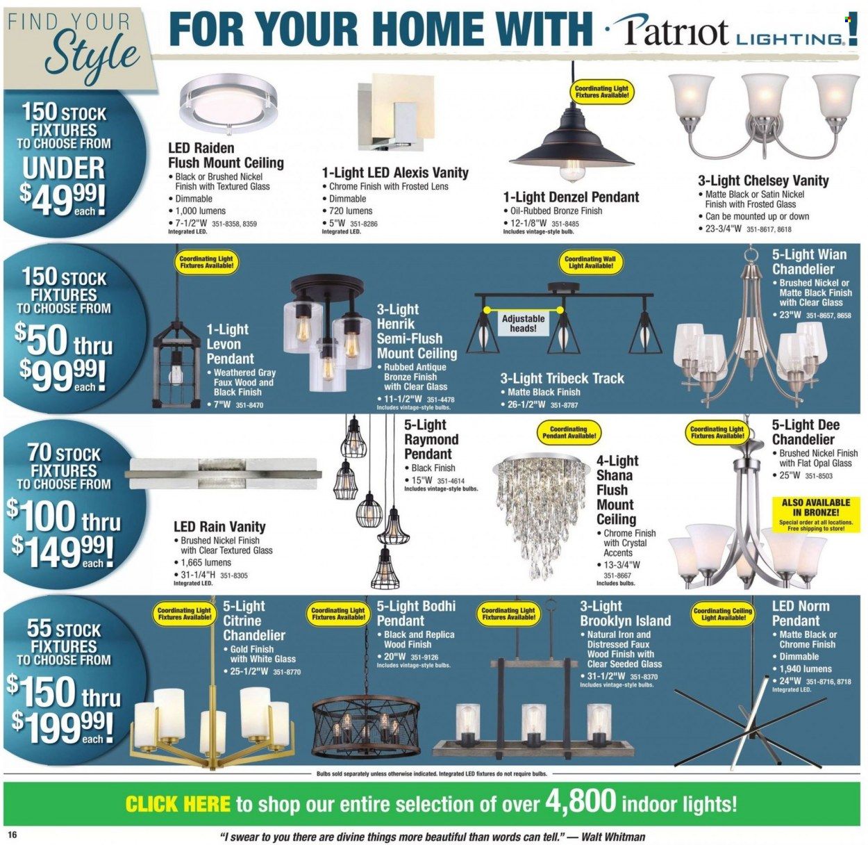 Menards Weekly Ad Flyer Specials December 6 to December 18, 2022