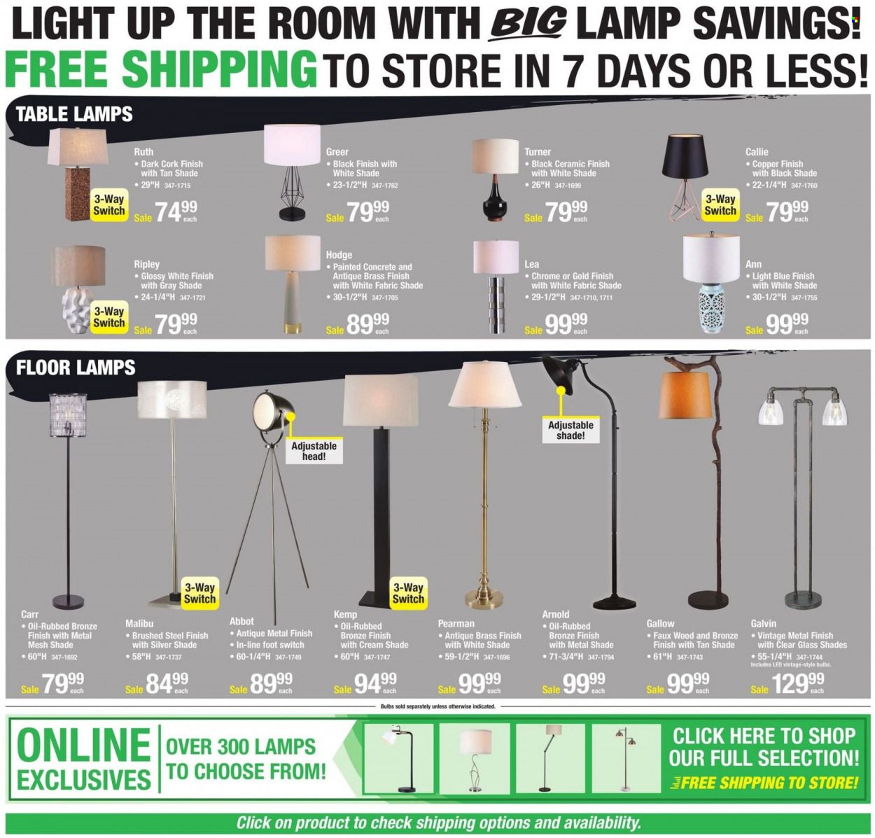 Menards Weekly Ad Flyer Specials December 6 to December 18, 2022