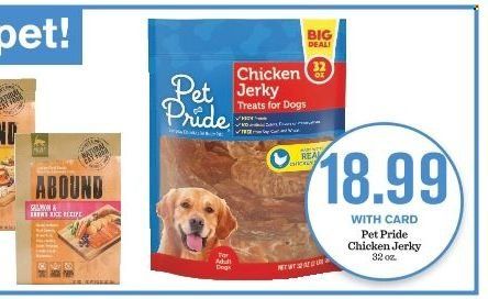 Mariano’s (IL) Weekly Ad Flyer Specials December 7 to December 13, 2022