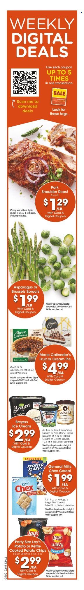 Dillons (KS) Weekly Ad Flyer Specials December 7 to December 13, 2022