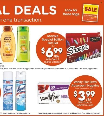 Pick ‘n Save (WI) Weekly Ad Flyer Specials December 7 to December 13, 2022