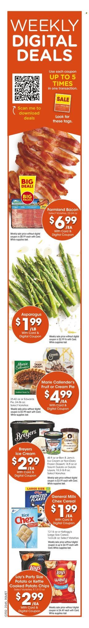 Pick ‘n Save (WI) Weekly Ad Flyer Specials December 7 to December 13, 2022