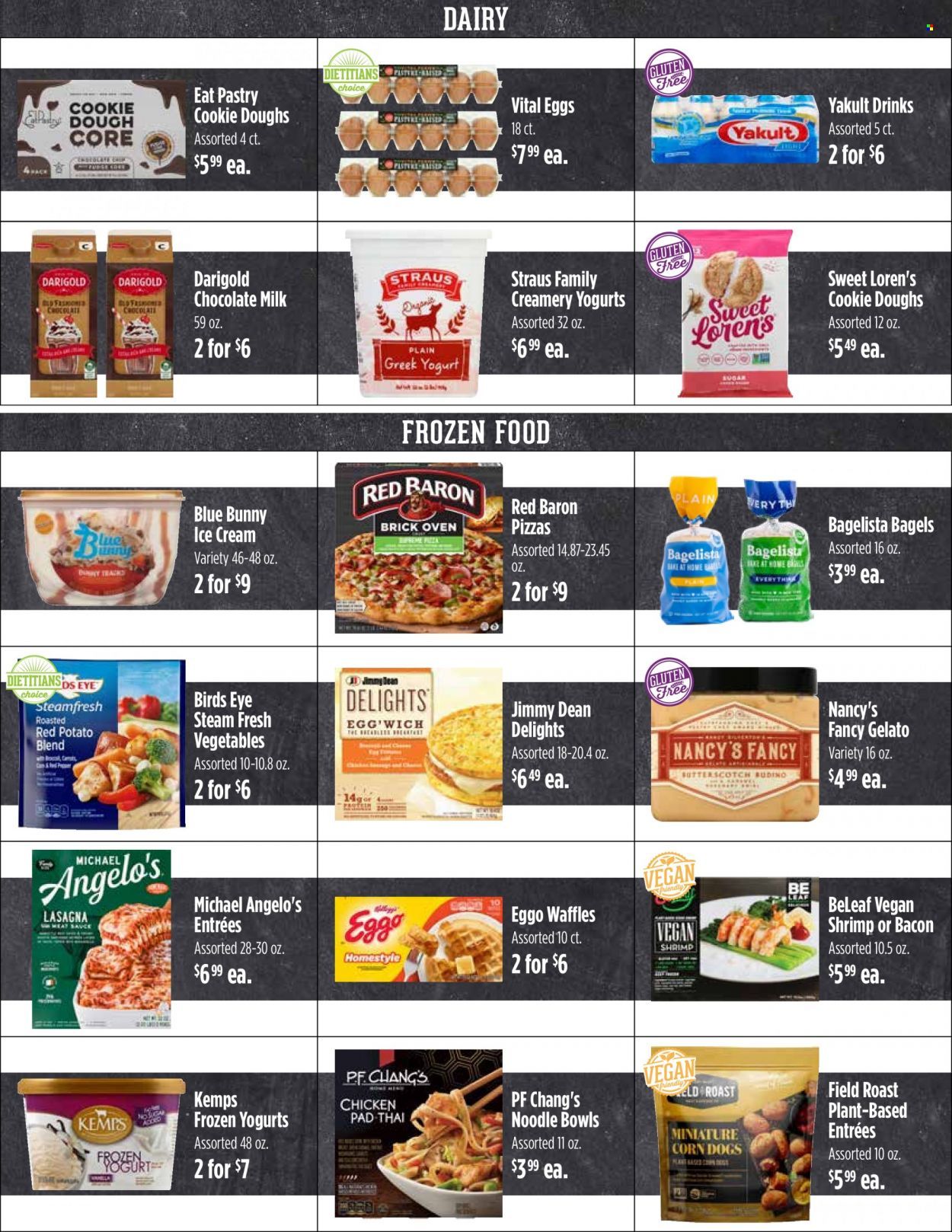 Harmons (UT) Weekly Ad Flyer Specials December 6 to December 12, 2022