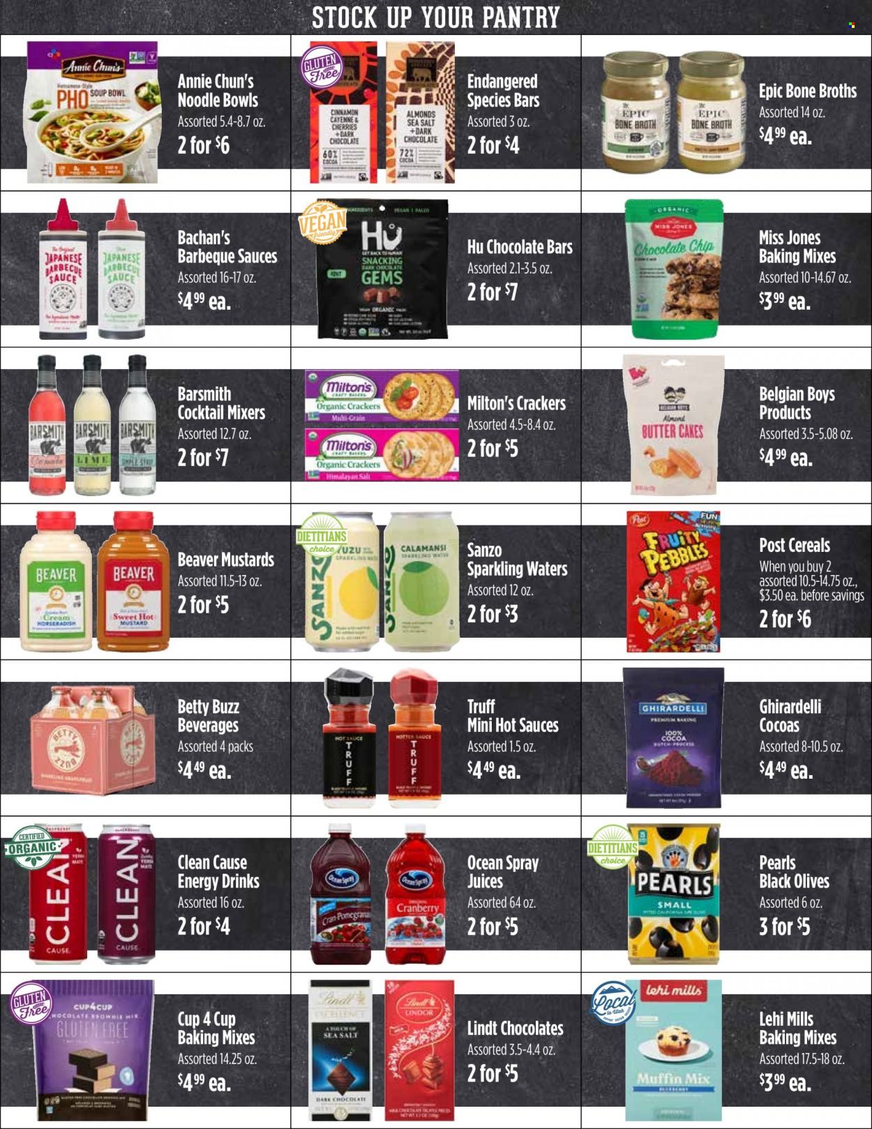 Harmons (UT) Weekly Ad Flyer Specials December 6 to December 12, 2022