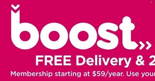 QFC (WA) Weekly Ad Flyer Specials December 7 to December 13, 2022