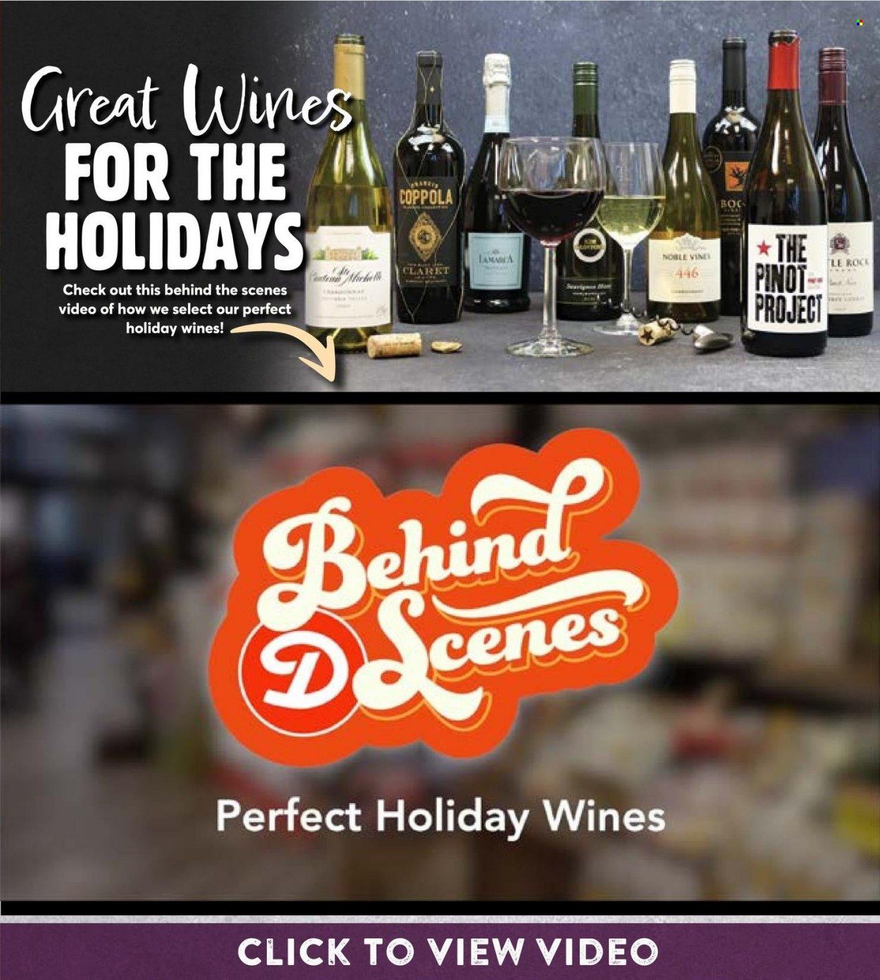 Dierbergs (IL, MO) Weekly Ad Flyer Specials December 6 to December 12, 2022