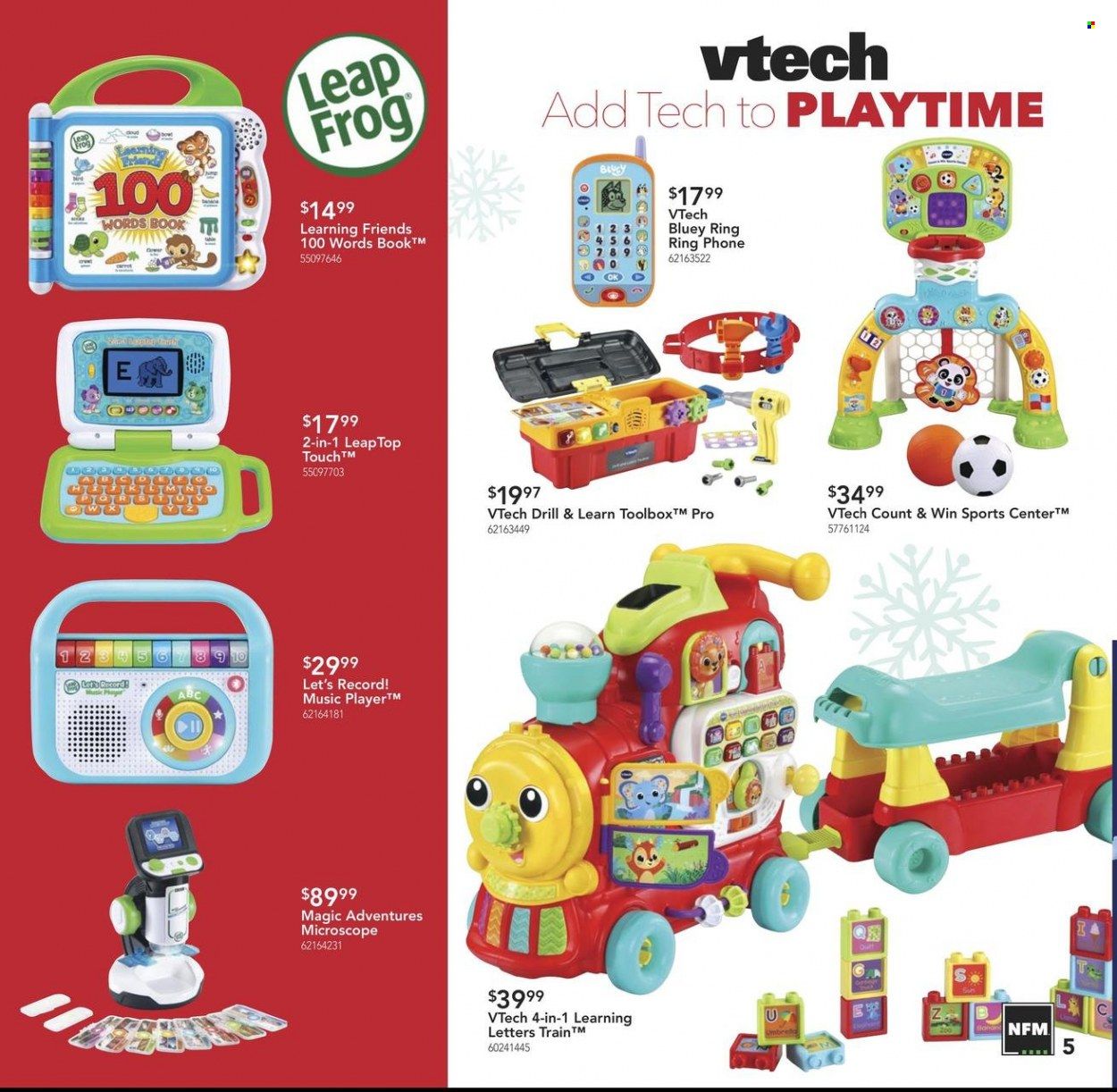 Nebraska Furniture Mart (IA, KS, NE, TX) Weekly Ad Flyer Specials December 4 to December 24, 2022