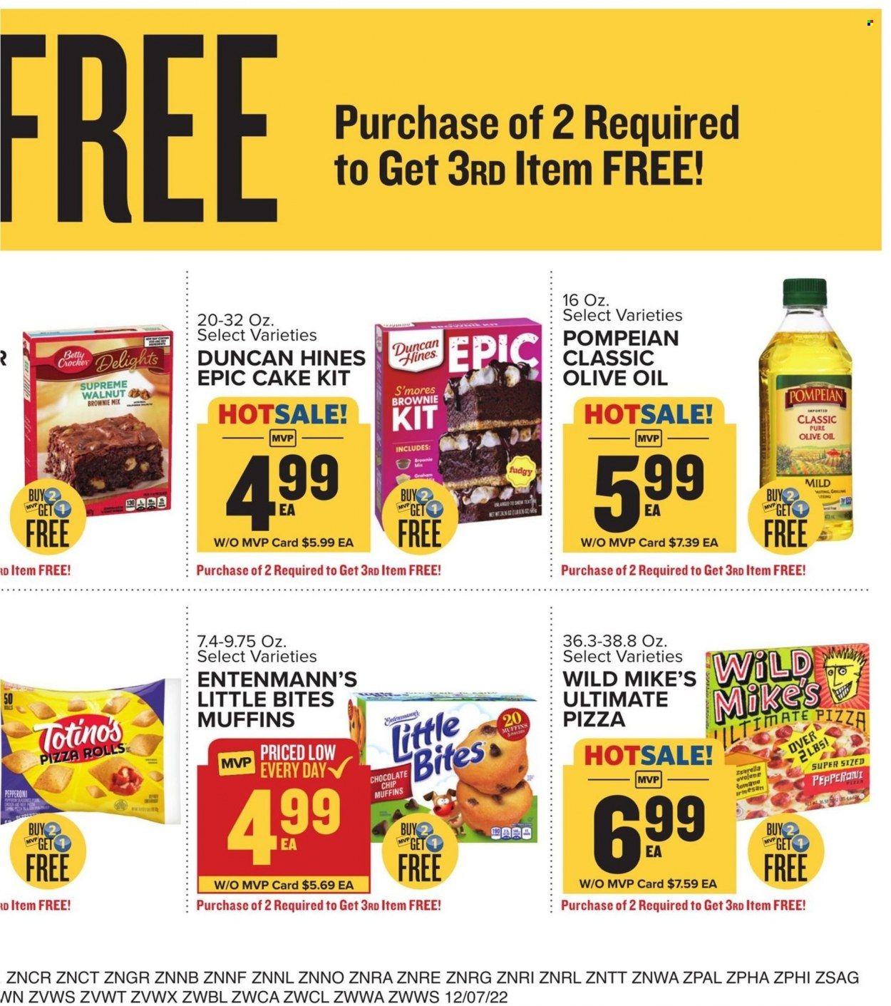Food Lion (MD) Weekly Ad Flyer Specials December 7 to December 13, 2022