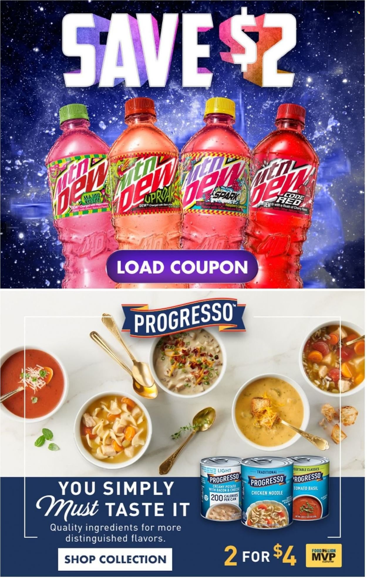 Food Lion (MD) Weekly Ad Flyer Specials December 7 to December 13, 2022