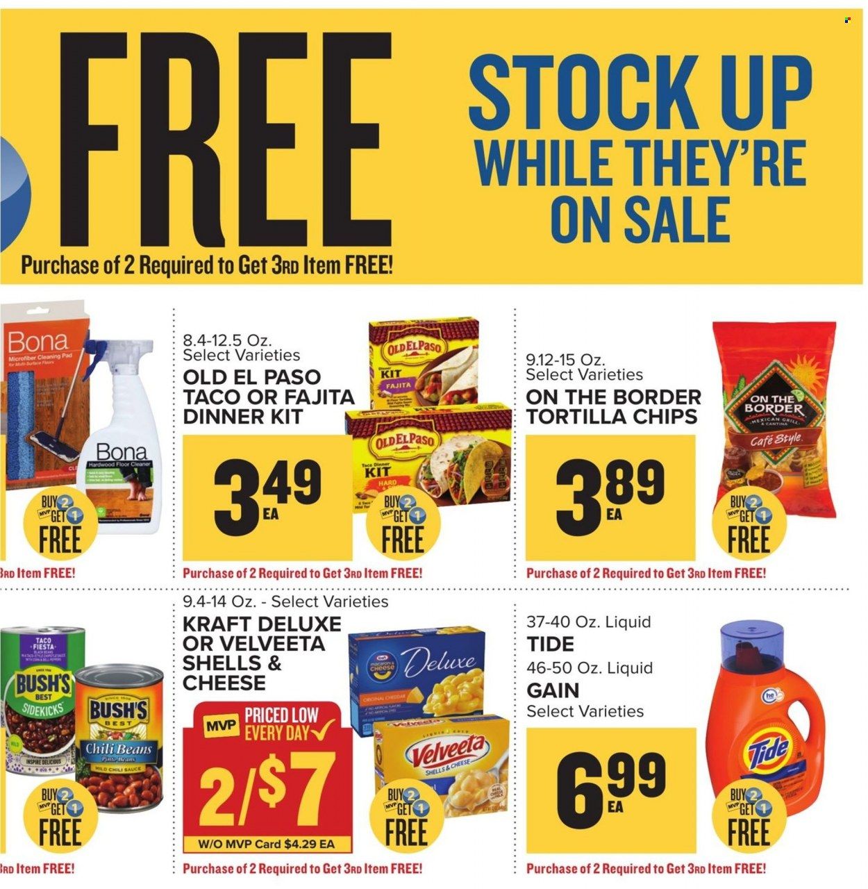 Food Lion (VA) Weekly Ad Flyer Specials December 7 to December 13, 2022
