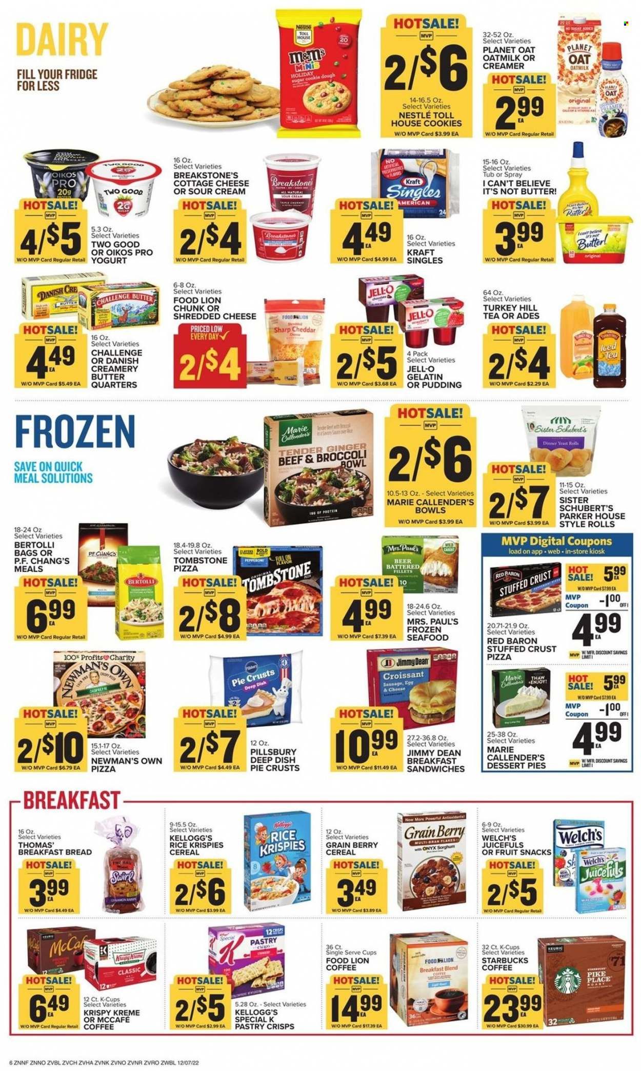 Food Lion (VA) Weekly Ad Flyer Specials December 7 to December 13, 2022