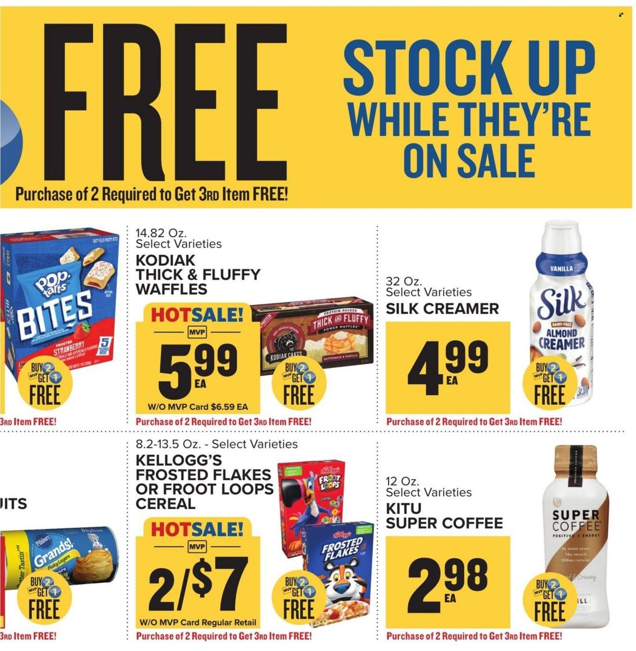 Food Lion (NC) Weekly Ad Flyer Specials December 7 to December 13, 2022
