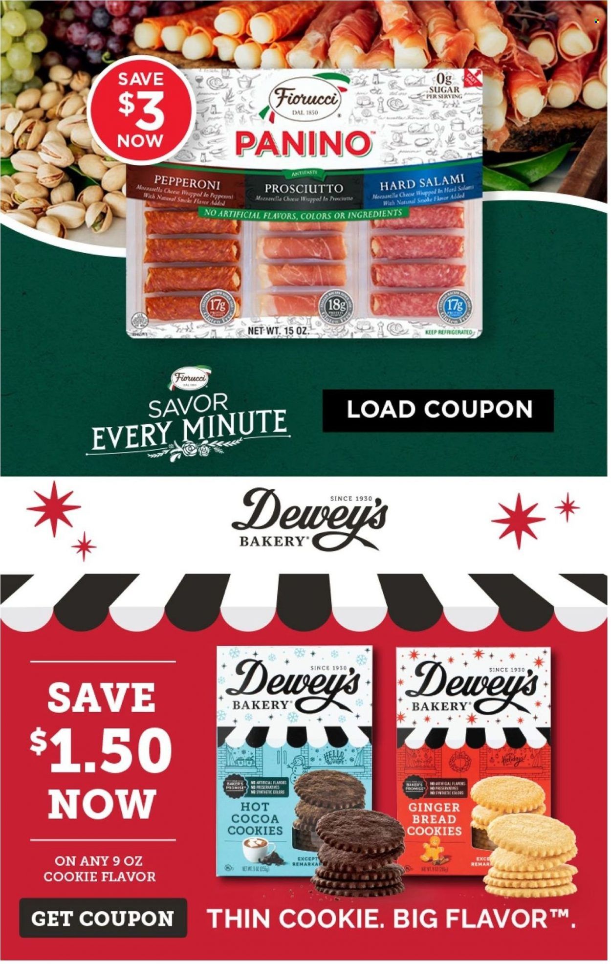 Food Lion (NC) Weekly Ad Flyer Specials December 7 to December 13, 2022