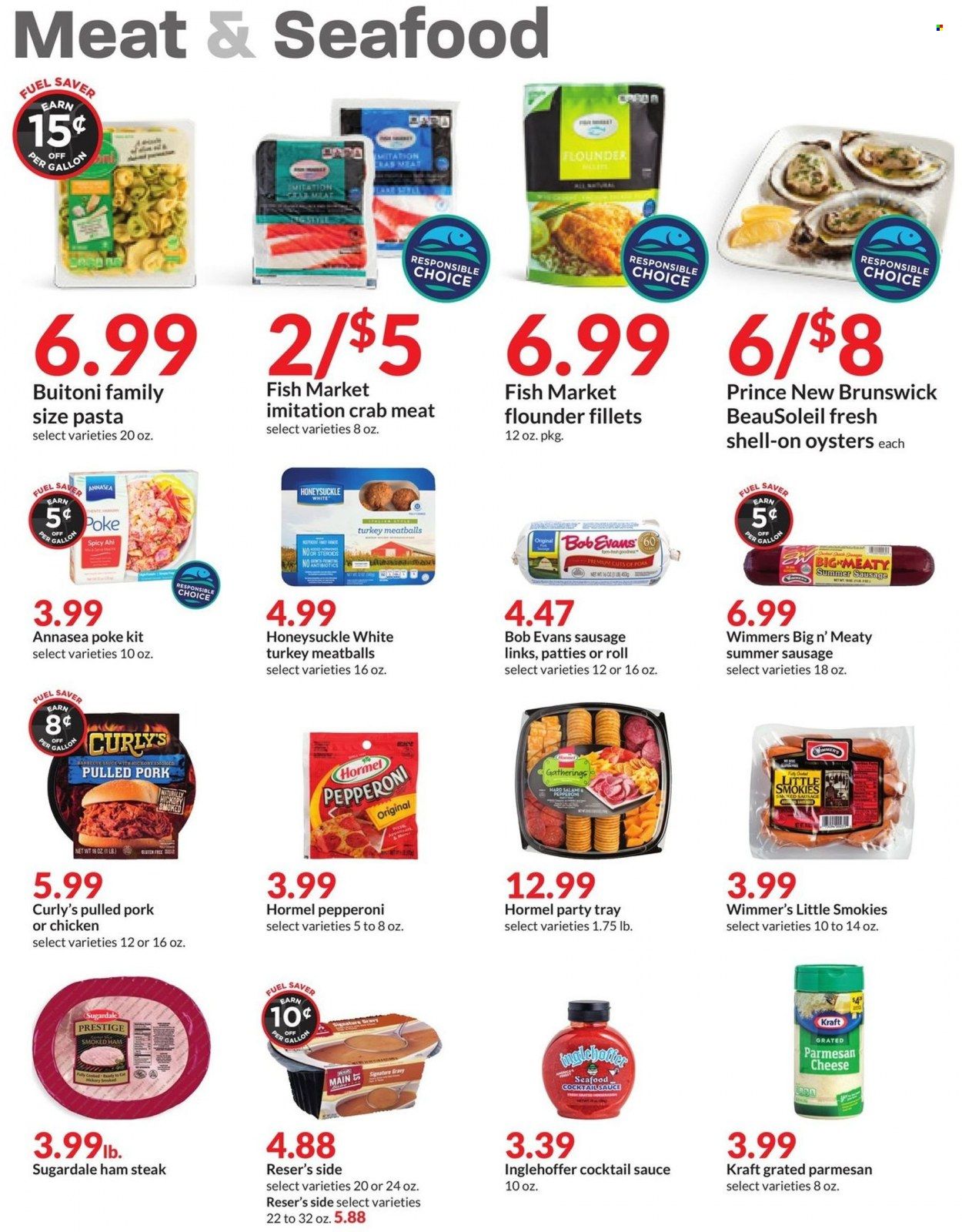 Hy-Vee (IA, IL, MN, MO, SD) Weekly Ad Flyer Specials December 7 to December 13, 2022