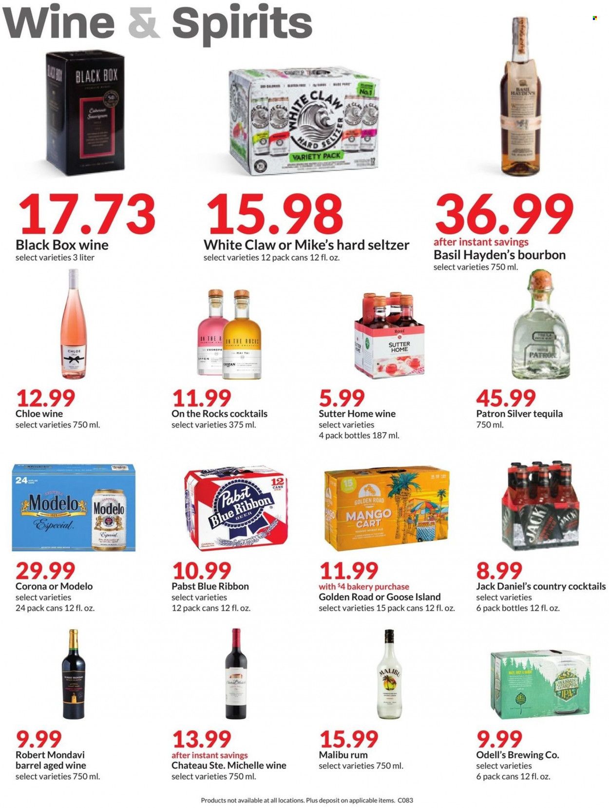 Hy-Vee (IA, IL, MN, MO, SD) Weekly Ad Flyer Specials December 7 to December 13, 2022