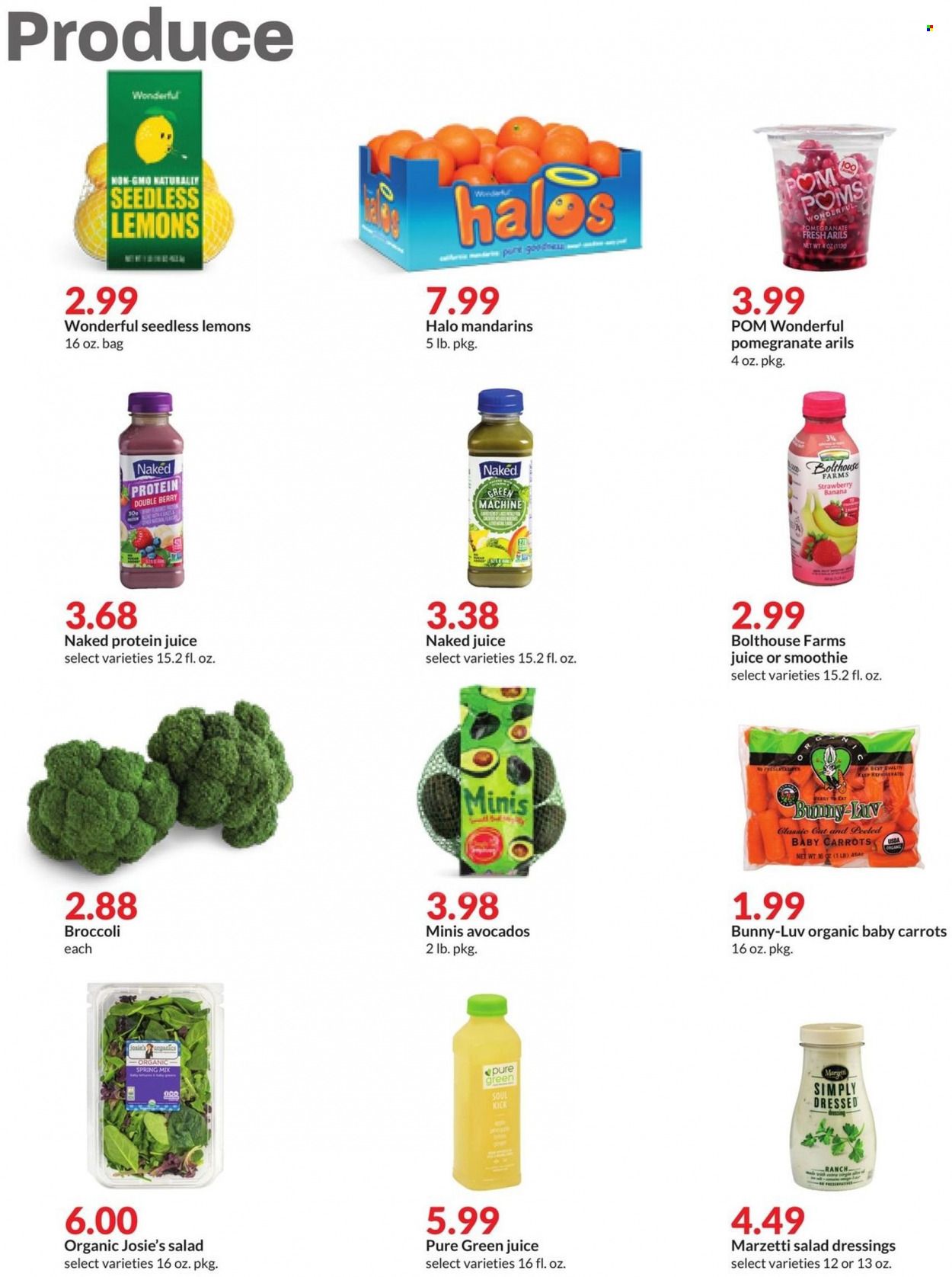 Hy-Vee (IA, IL, MN, MO, SD) Weekly Ad Flyer Specials December 7 to December 13, 2022