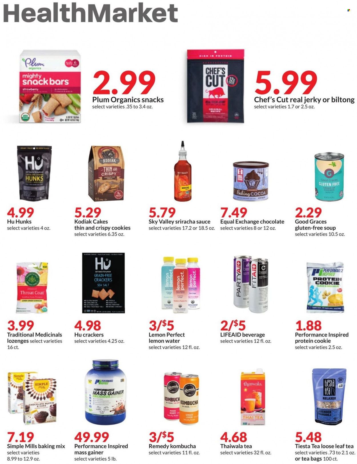 Hy-Vee (IA) Weekly Ad Flyer Specials December 7 to December 13, 2022