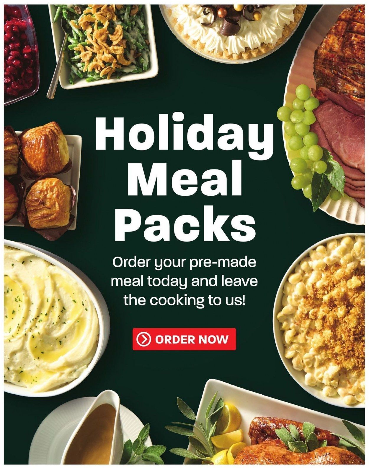 Hy-Vee (IA) Weekly Ad Flyer Specials December 7 to December 13, 2022
