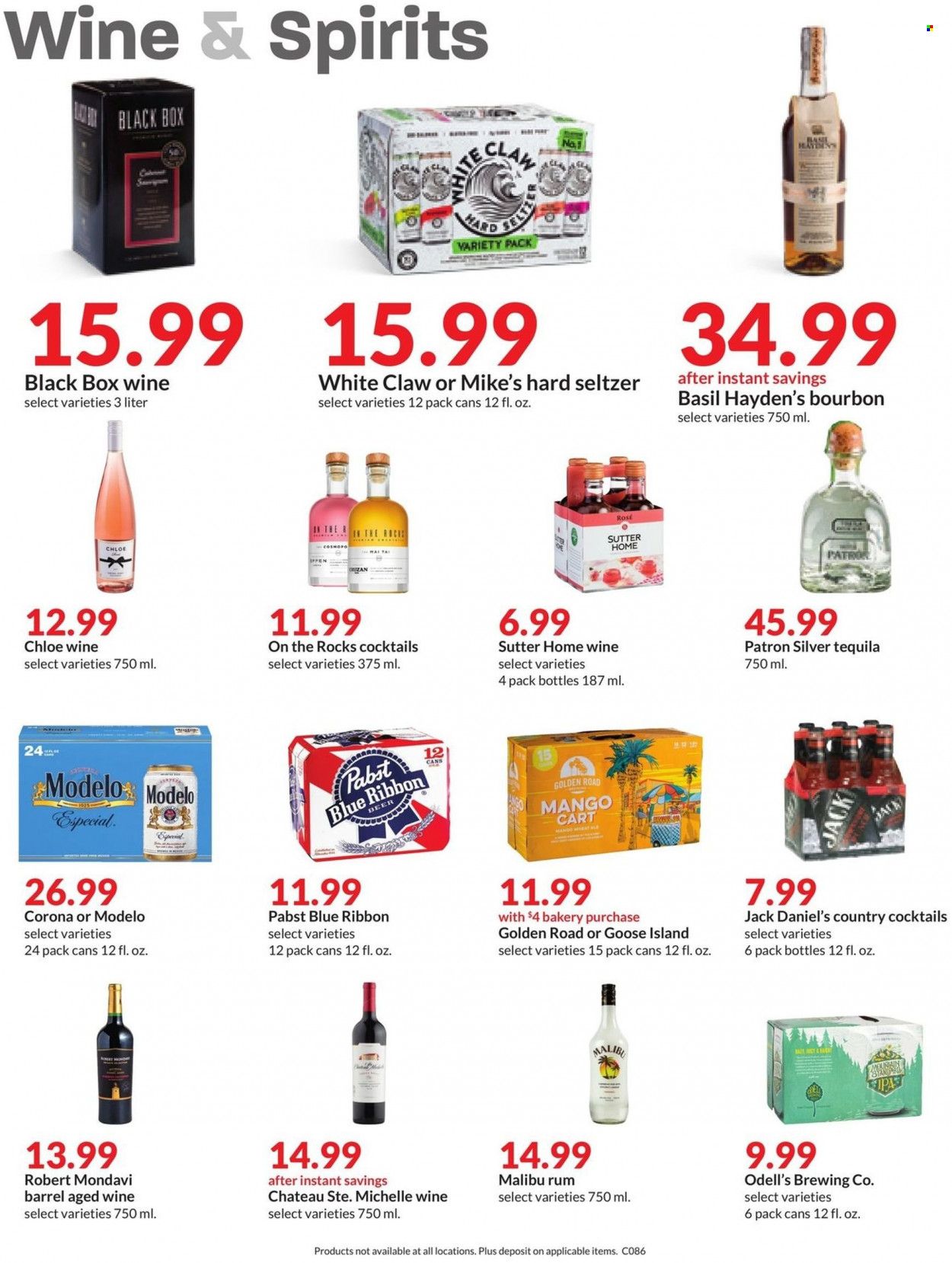 Hy-Vee (IA, IL, KS, MO) Weekly Ad Flyer Specials December 7 to December 13, 2022