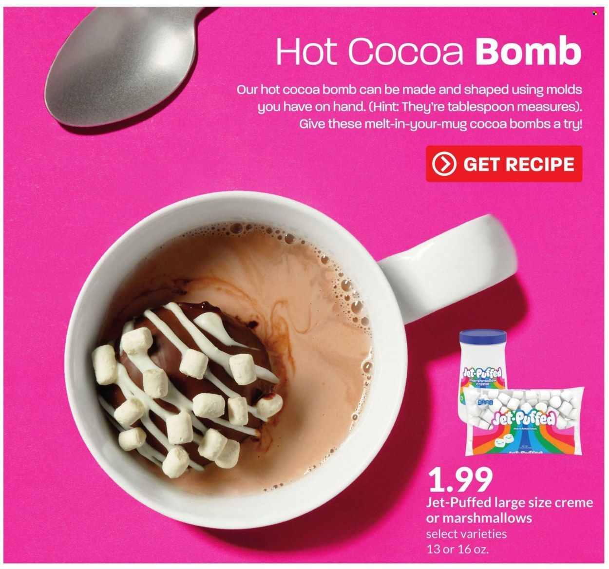Hy-Vee (IA, IL, KS, MO) Weekly Ad Flyer Specials December 7 to December 13, 2022