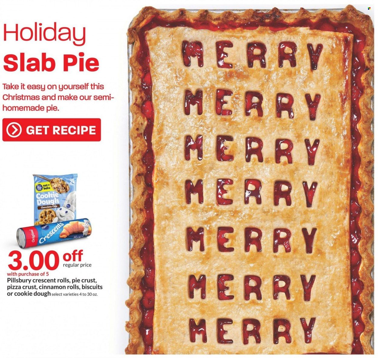 Hy-Vee (IA, IL, KS, MO) Weekly Ad Flyer Specials December 7 to December 13, 2022