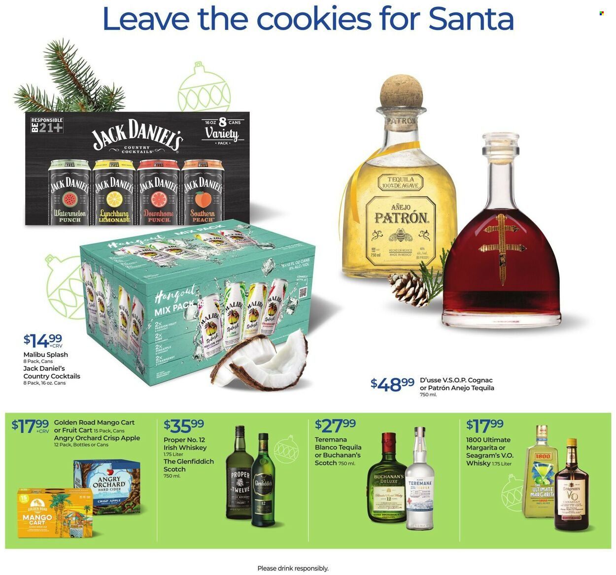 RITE AID Weekly Ad Flyer Specials December 11 to December 17, 2022