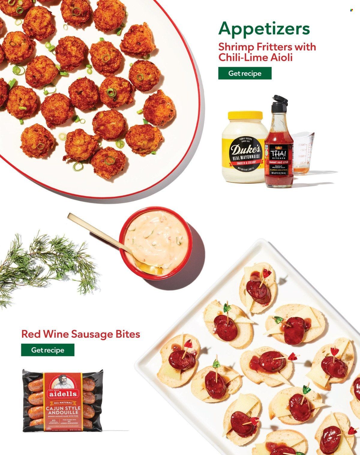 Publix (AL, FL, GA, NC, SC, TN) Weekly Ad Flyer Specials December 8 to December 24, 2022