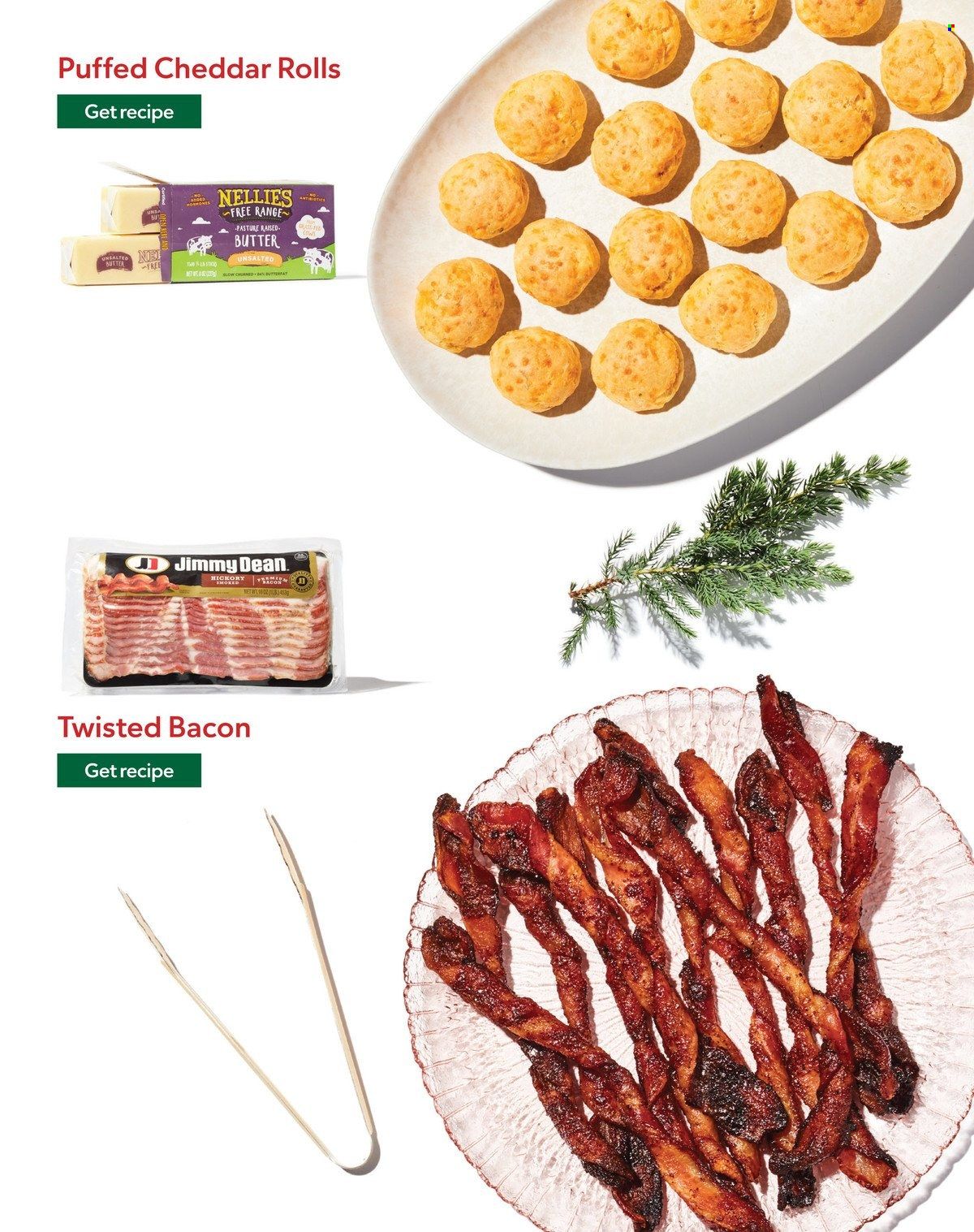 Publix (AL, FL, GA, NC, SC, TN) Weekly Ad Flyer Specials December 8 to December 24, 2022