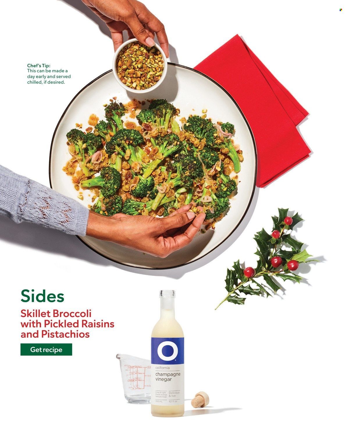 Publix (AL, FL, GA, NC, SC, TN) Weekly Ad Flyer Specials December 8 to December 24, 2022