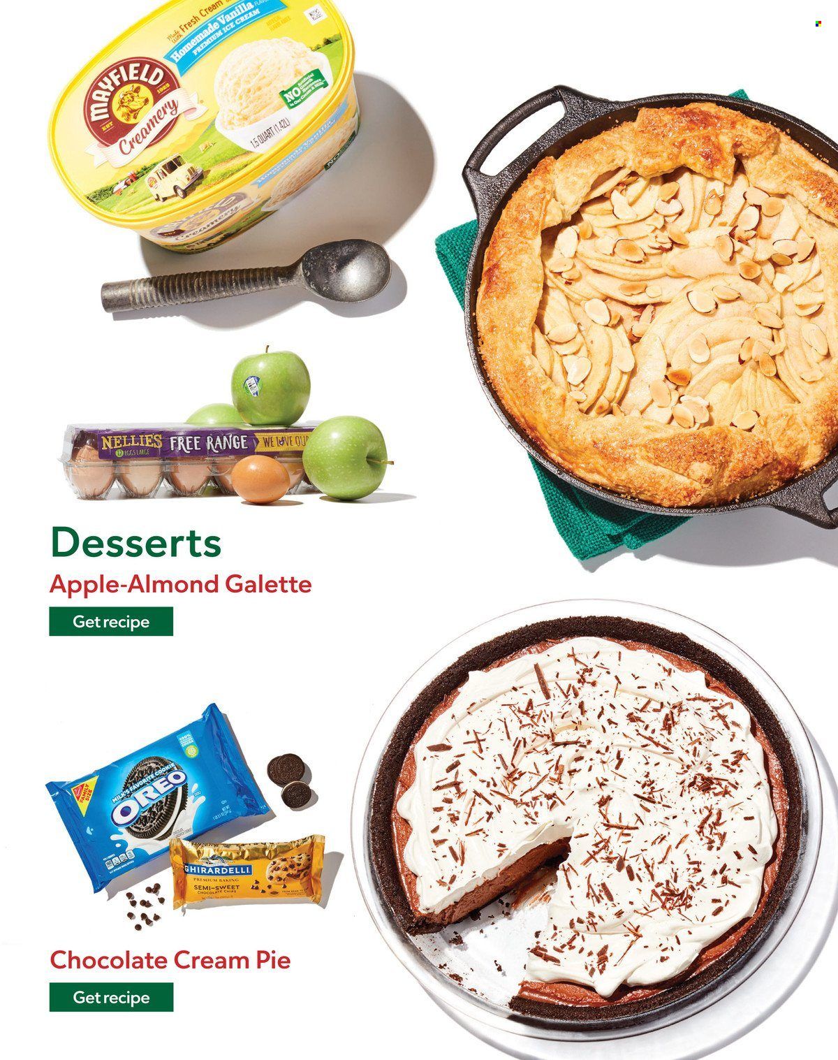 Publix (AL, FL, GA, NC, SC, TN) Weekly Ad Flyer Specials December 8 to December 24, 2022