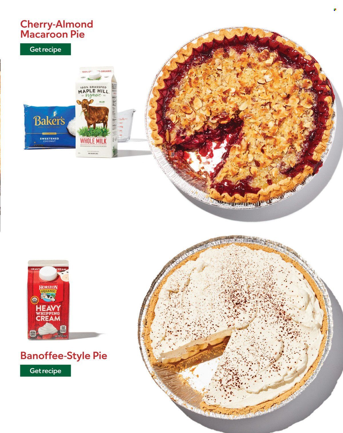 Publix (AL, FL, GA, NC, SC, TN) Weekly Ad Flyer Specials December 8 to December 24, 2022