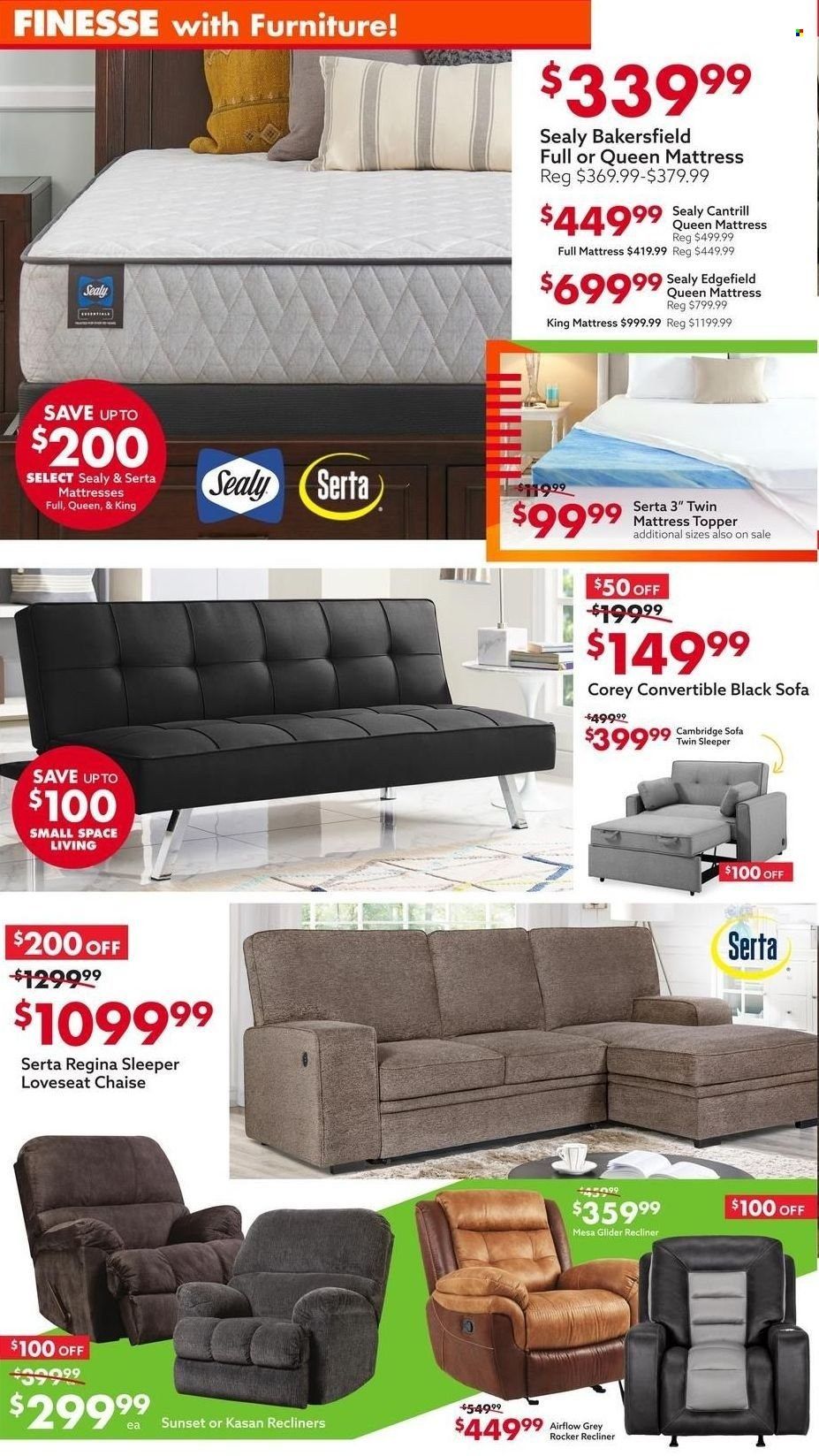Big Lots Weekly Ad Flyer Specials December 10 to December 16, 2022