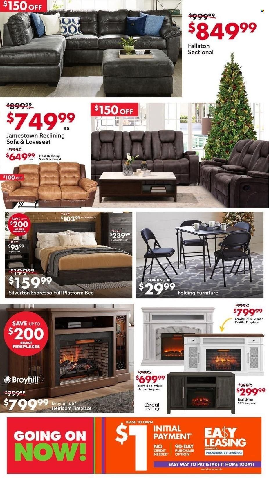 Big Lots Weekly Ad Flyer Specials December 10 to December 16, 2022