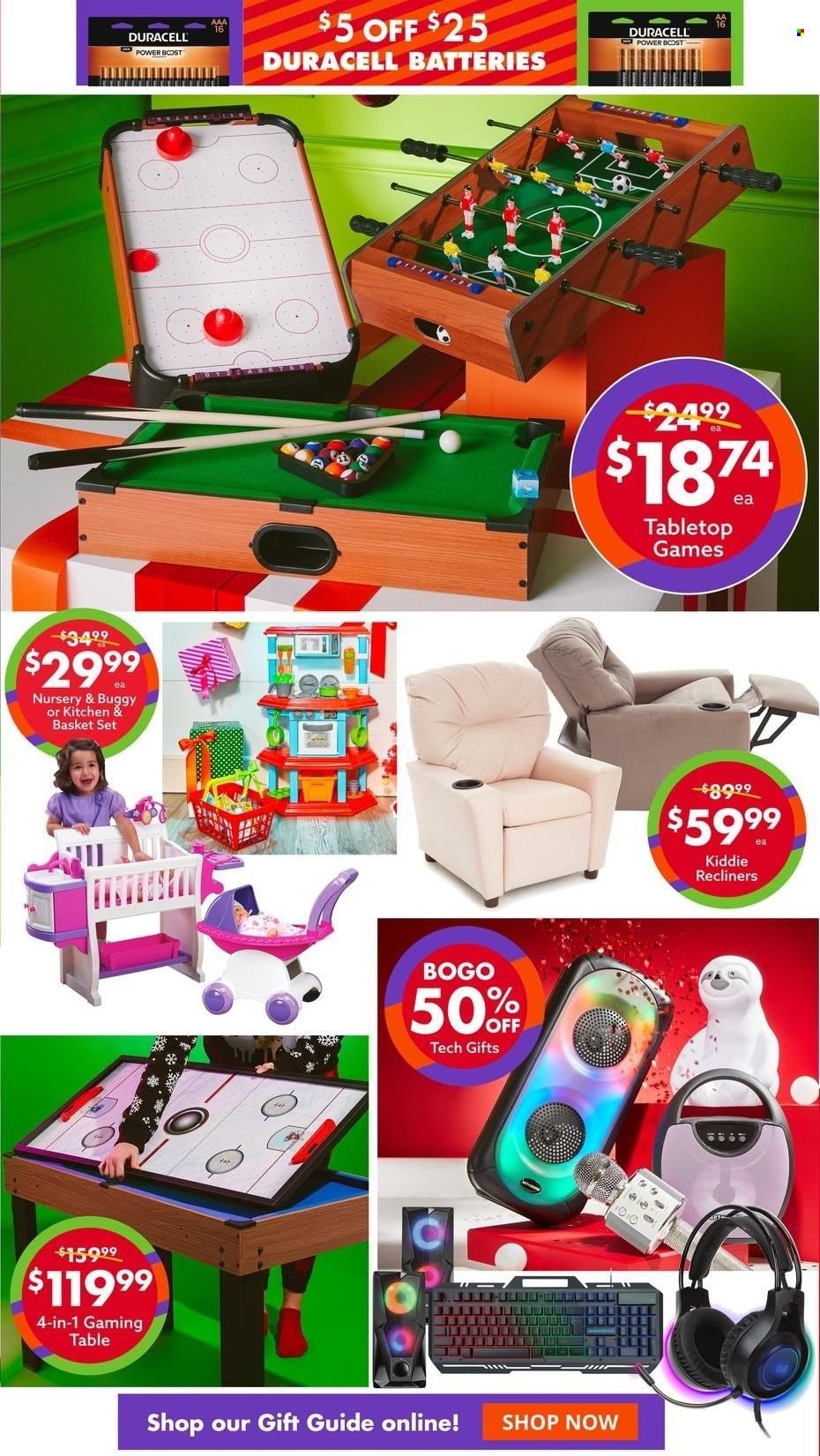 Big Lots Weekly Ad Flyer Specials December 10 to December 16, 2022