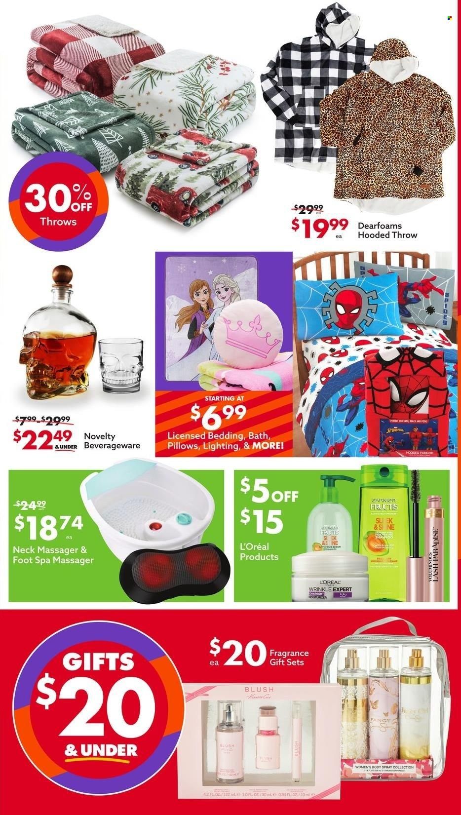 Big Lots Weekly Ad Flyer Specials December 10 to December 16, 2022
