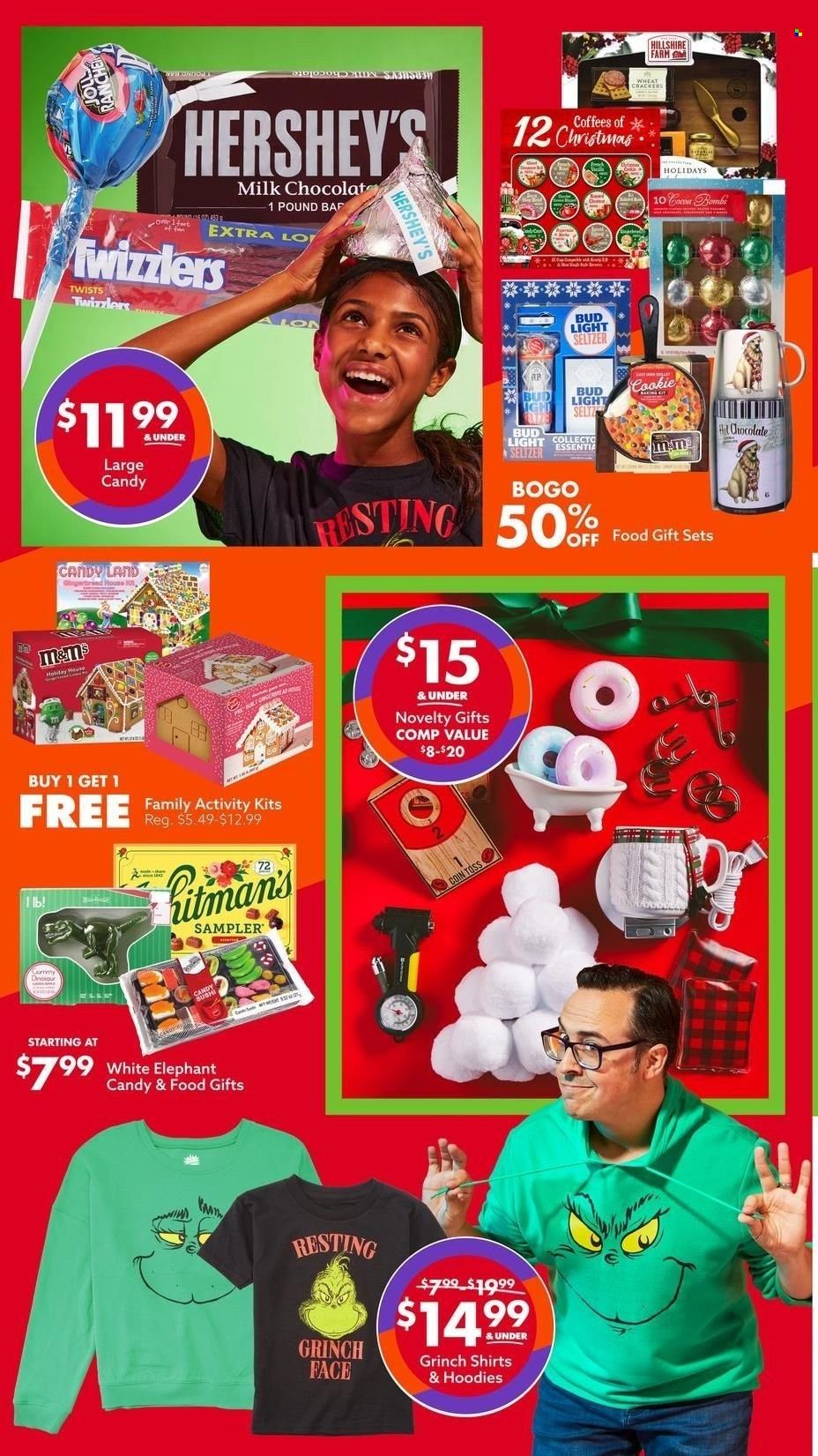 Big Lots Weekly Ad Flyer Specials December 10 to December 16, 2022