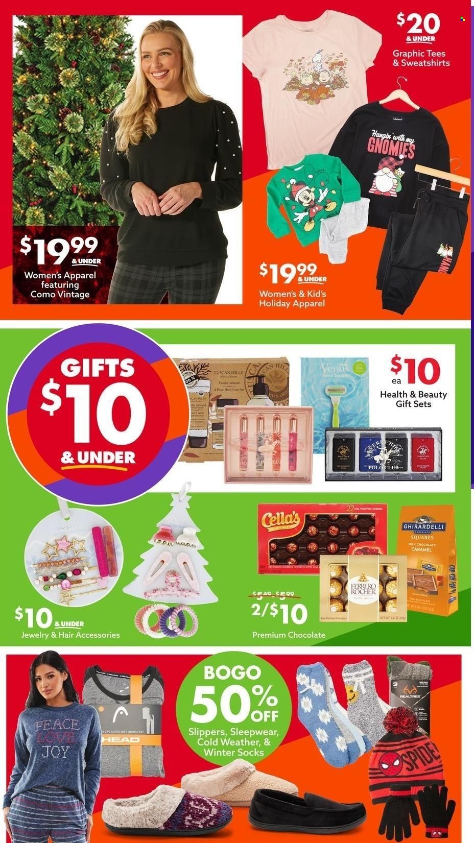 Big Lots Weekly Ad Flyer Specials December 10 to December 16, 2022