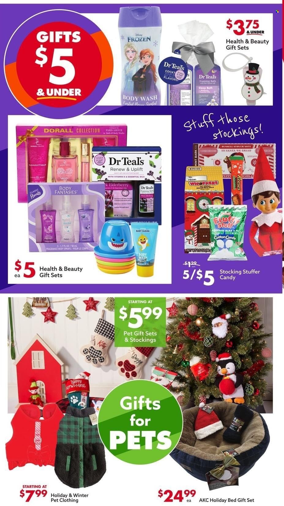 Big Lots Weekly Ad Flyer Specials December 10 to December 16, 2022