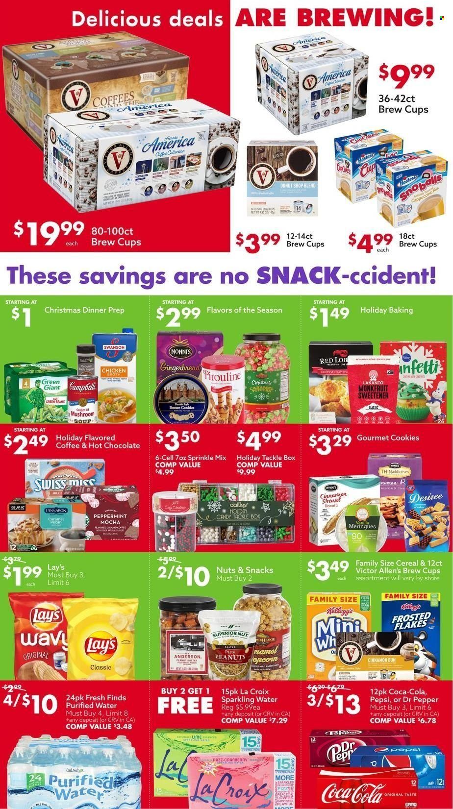 Big Lots Weekly Ad Flyer Specials December 10 to December 16, 2022