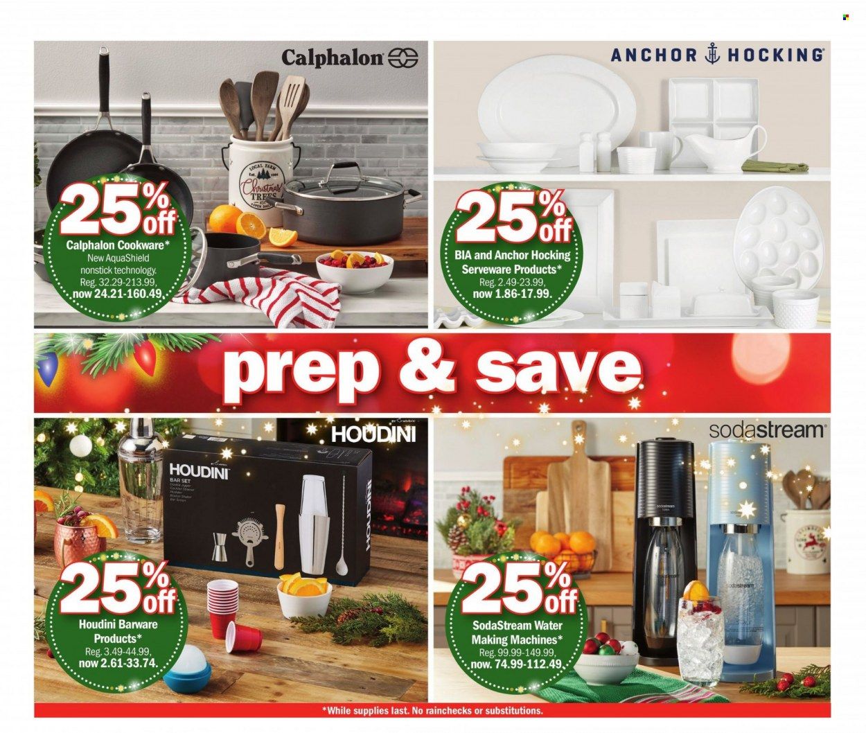Meijer (IL, IN, KY, MI, OH, WI) Weekly Ad Flyer Specials December 11 to December 17, 2022