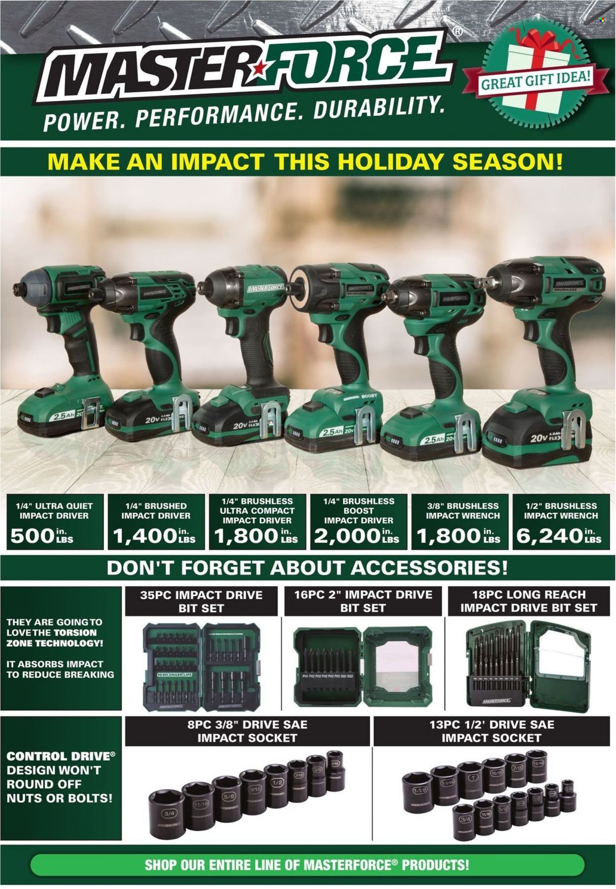 Menards Weekly Ad Flyer Specials December 9 to December 24, 2022