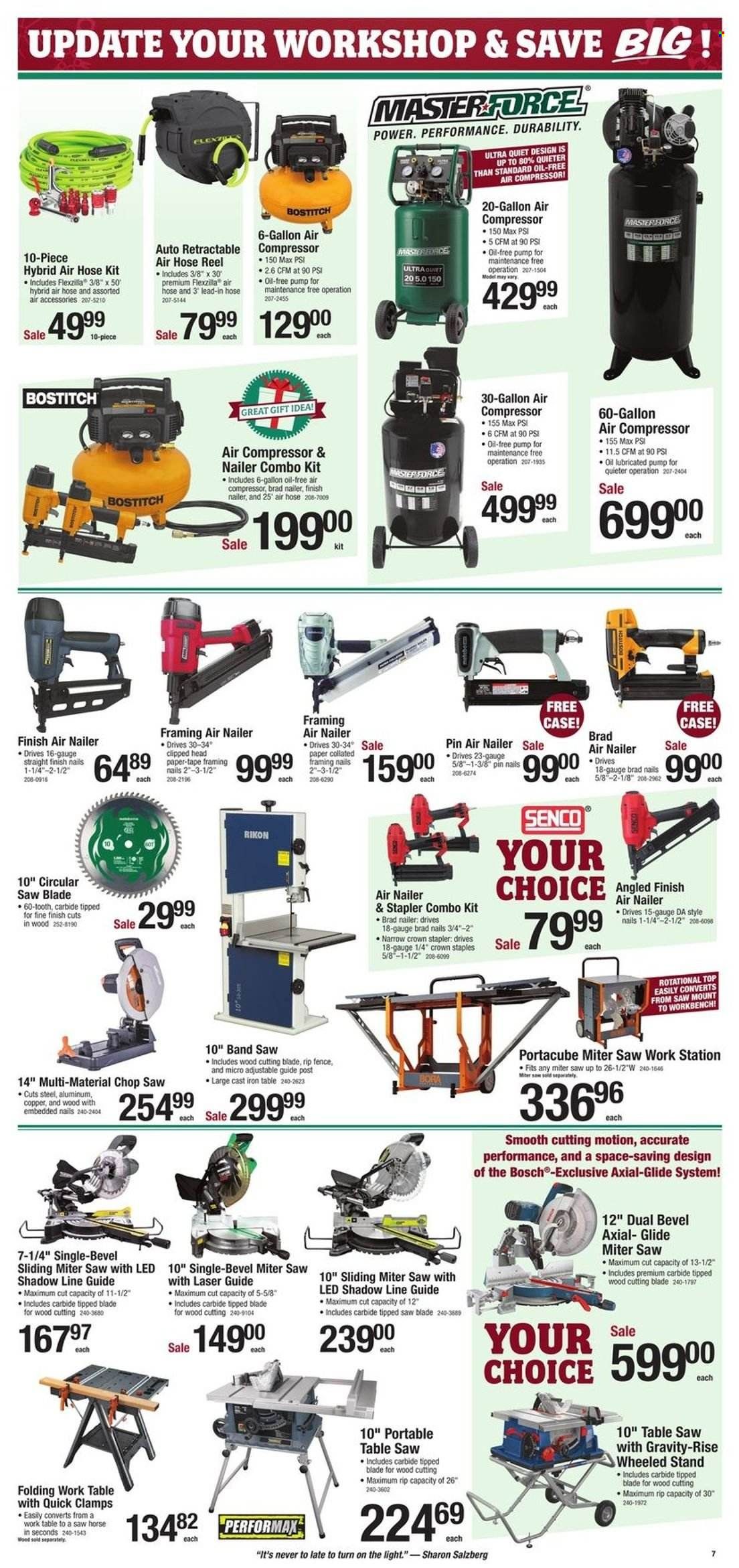 Menards Weekly Ad Flyer Specials December 9 to December 24, 2022