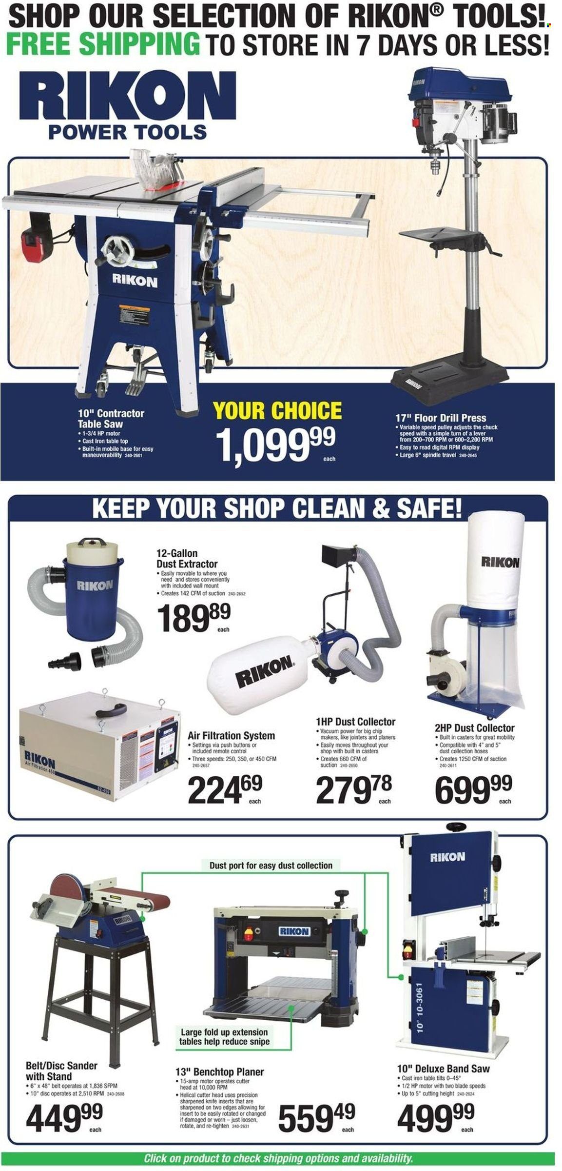 Menards Weekly Ad Flyer Specials December 9 to December 24, 2022