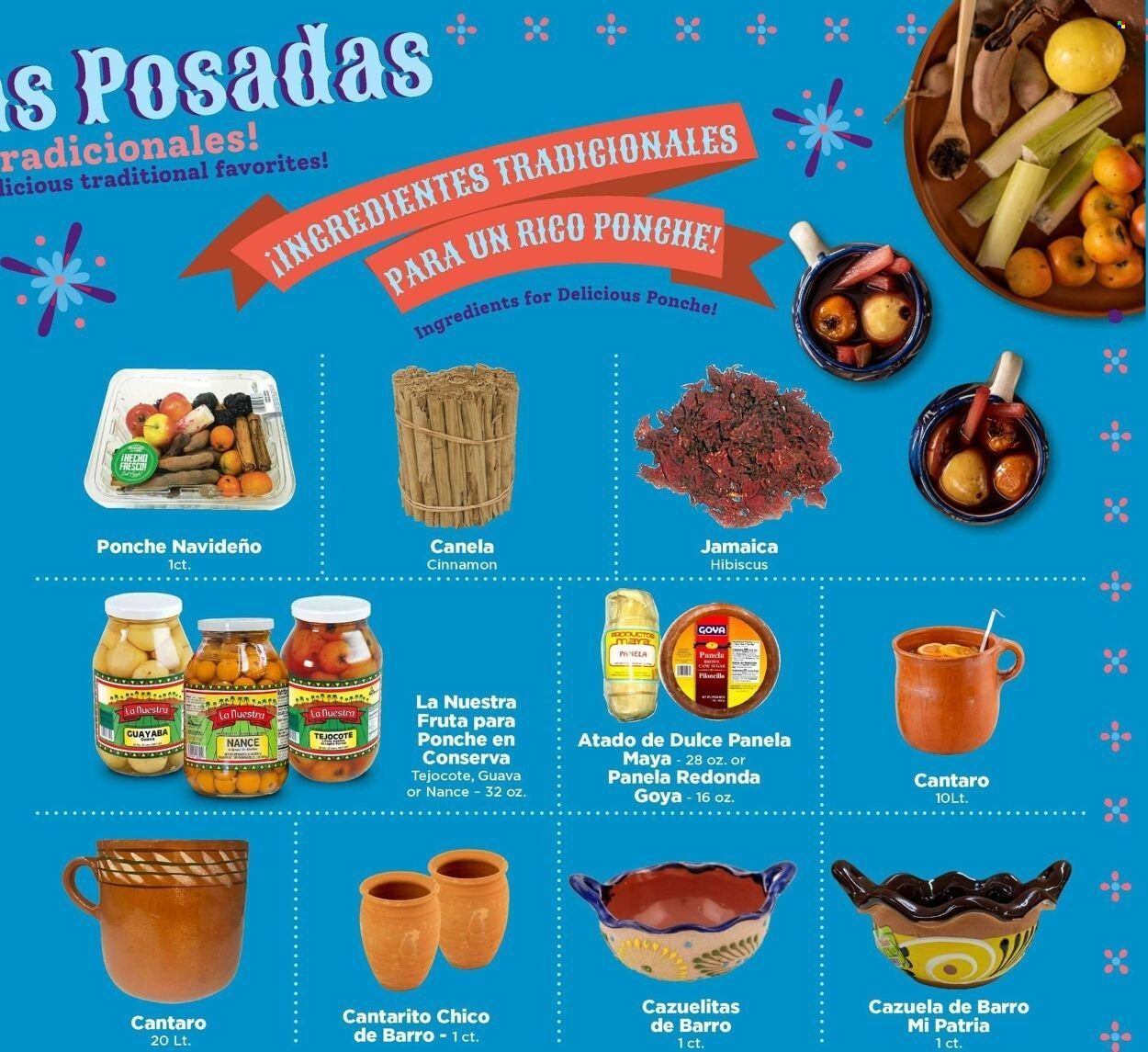 Northgate Market (CA) Weekly Ad Flyer Specials December 7 to December 13, 2022
