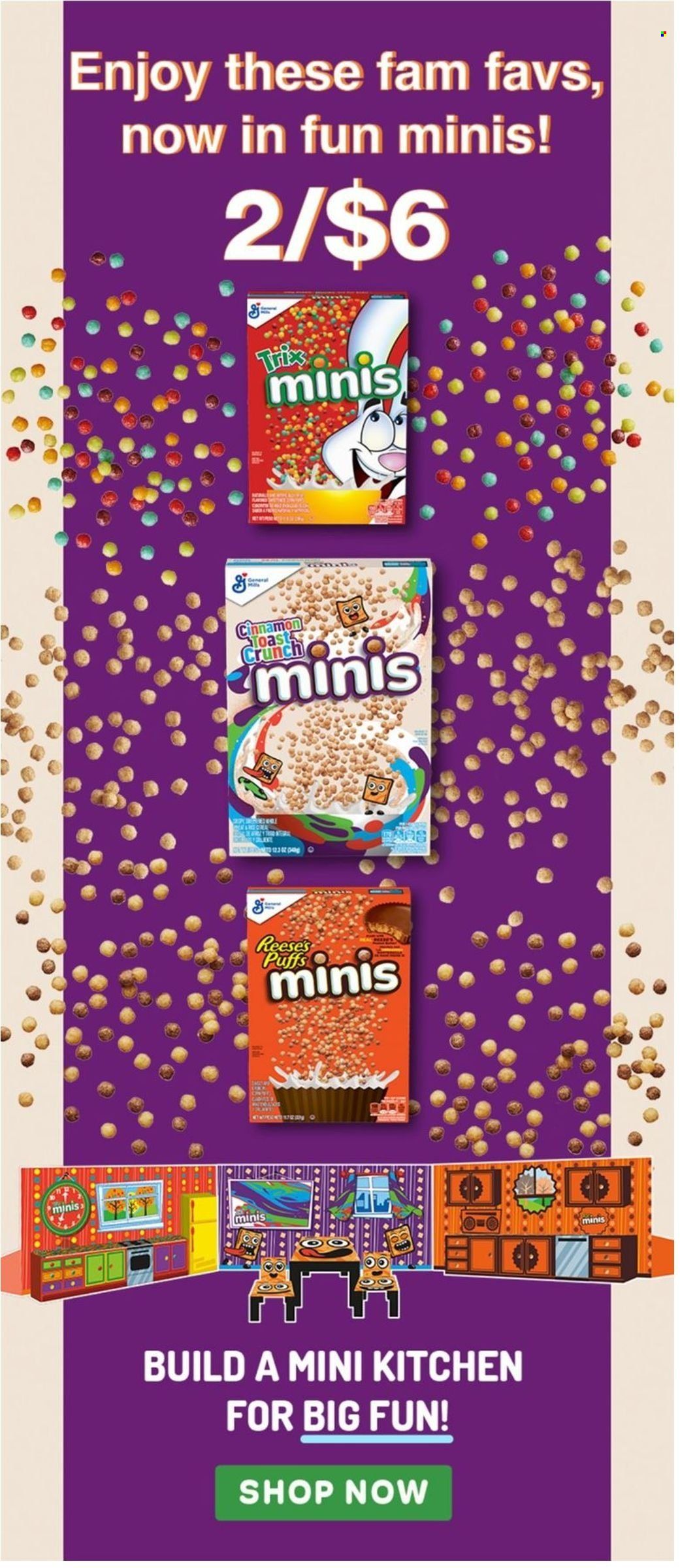 Giant Food (DE, MD, VA) Weekly Ad Flyer Specials December 9 to December 15, 2022