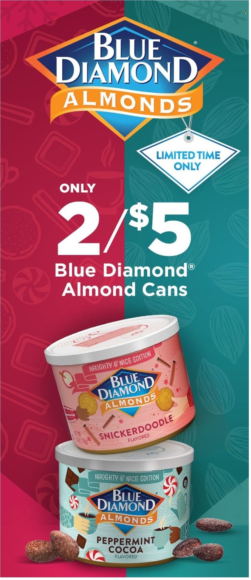 Giant Food (DE, MD, VA) Weekly Ad Flyer Specials December 9 to December 15, 2022