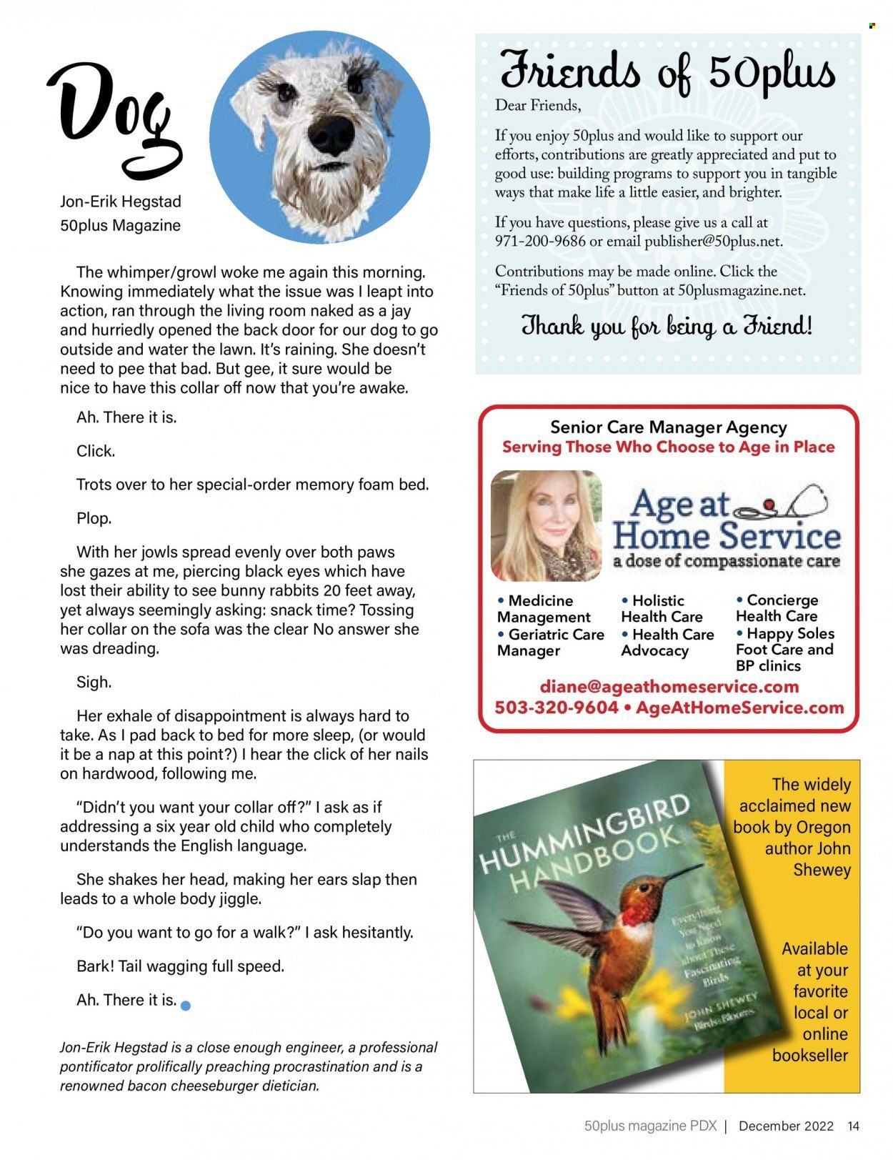 Bi-Mart (ID, OR, WA) Weekly Ad Flyer Specials December 1 to December 31, 2022