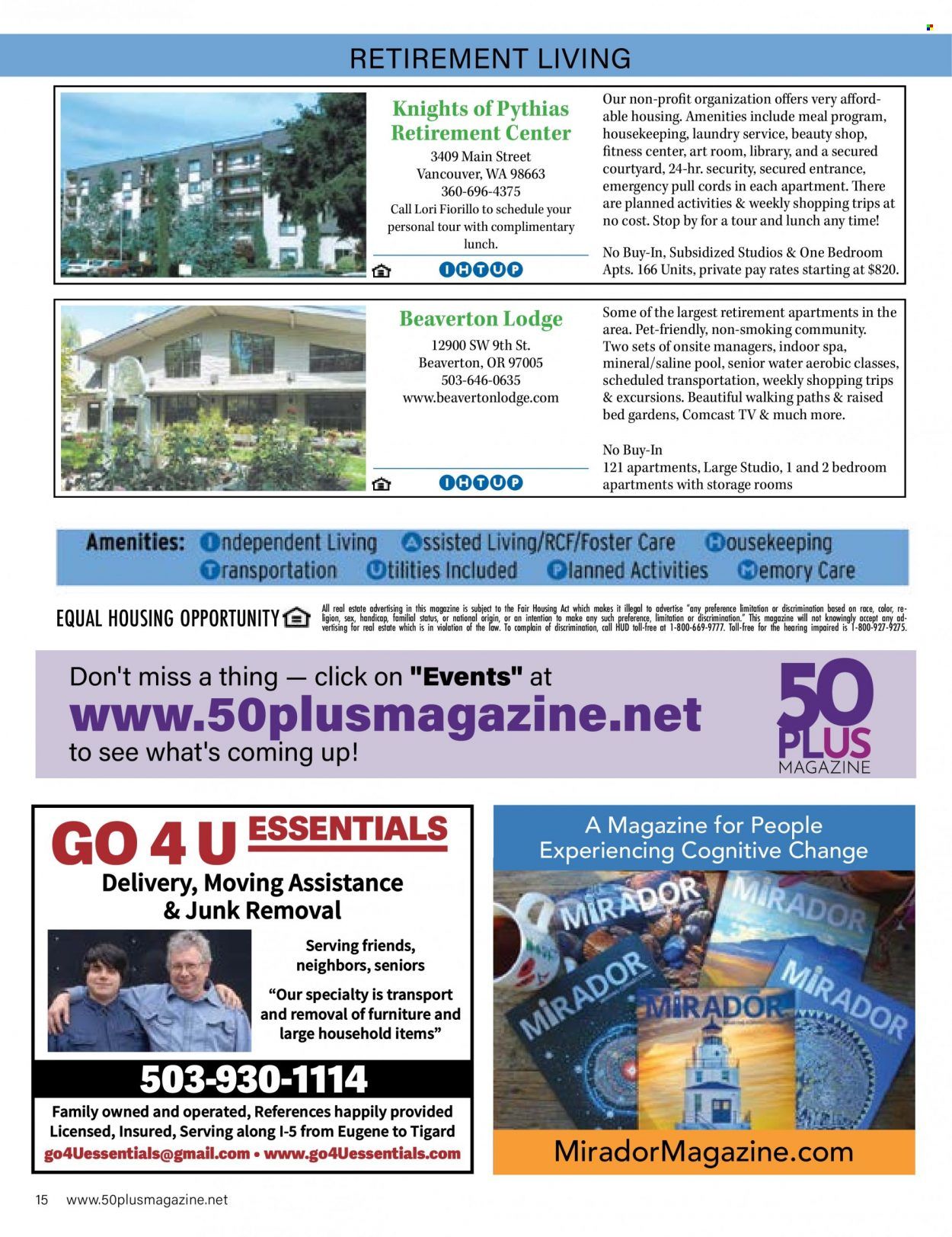 Bi-Mart (ID, OR, WA) Weekly Ad Flyer Specials December 1 to December 31, 2022