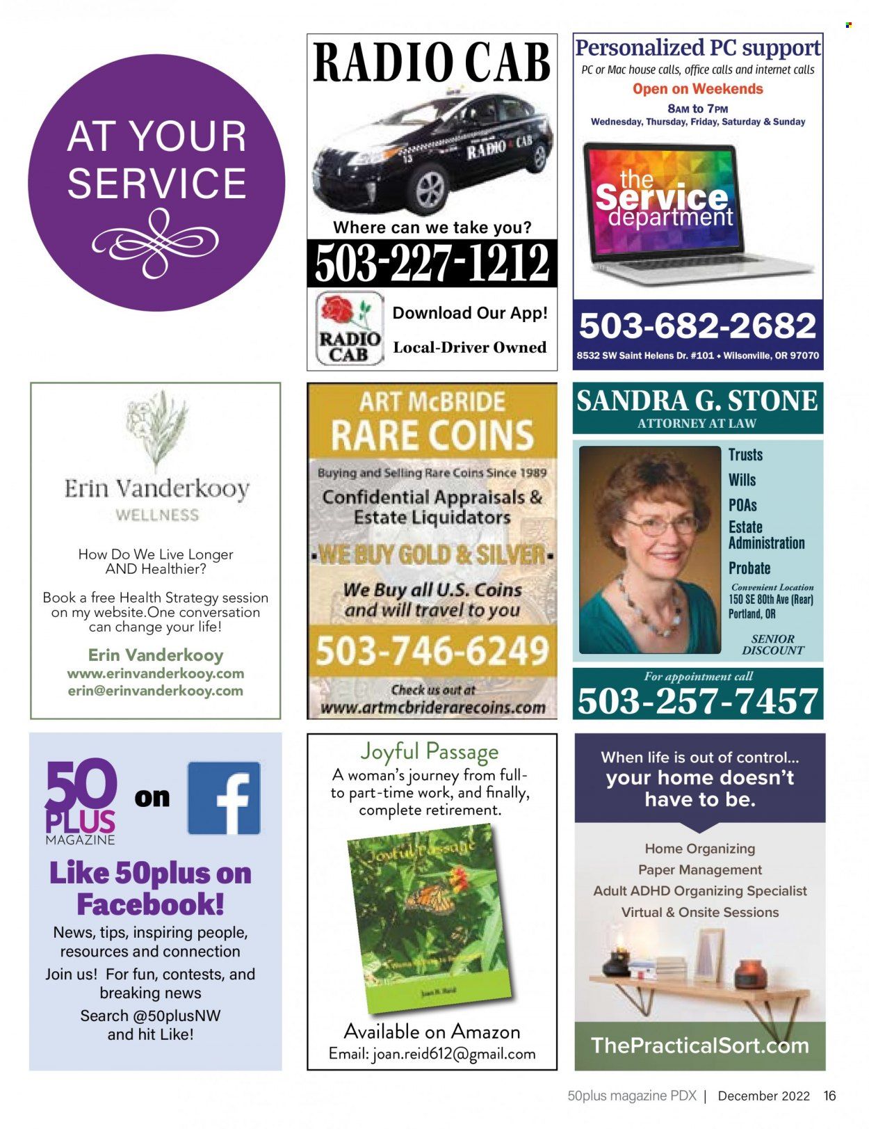 Bi-Mart (ID, OR, WA) Weekly Ad Flyer Specials December 1 to December 31, 2022